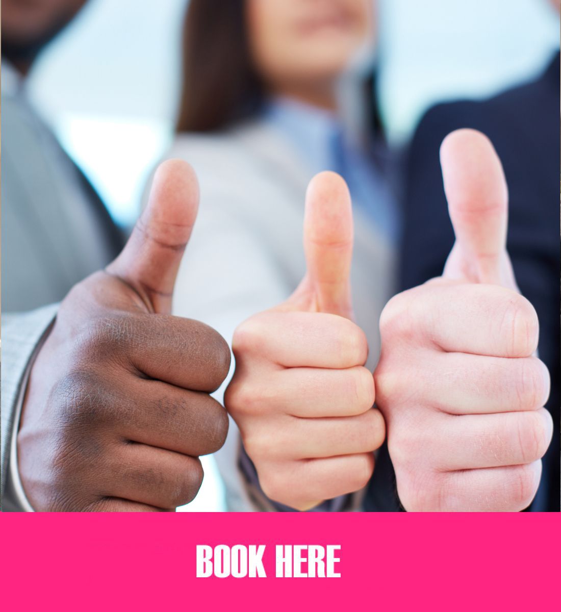 book-here0FF5C58C-8D53-3EED-6FDE-FF0808FD03C8.jpg