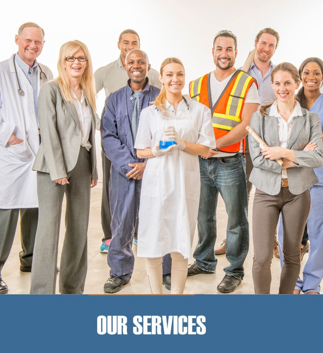 our-services84C729F4-2427-FDA2-7EA0-754D5EE66FD7.jpg
