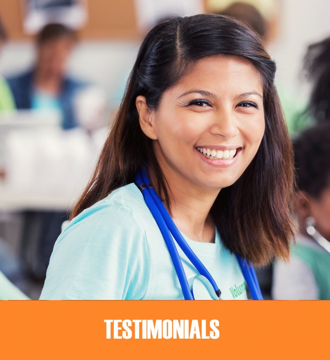 testimonials54BB65C4-DBC1-8AF3-1C4B-77C1354E8952.jpg
